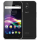 MYPHONE FUN 5 Czarny Dual Sim - 329293 - zdjęcie 7